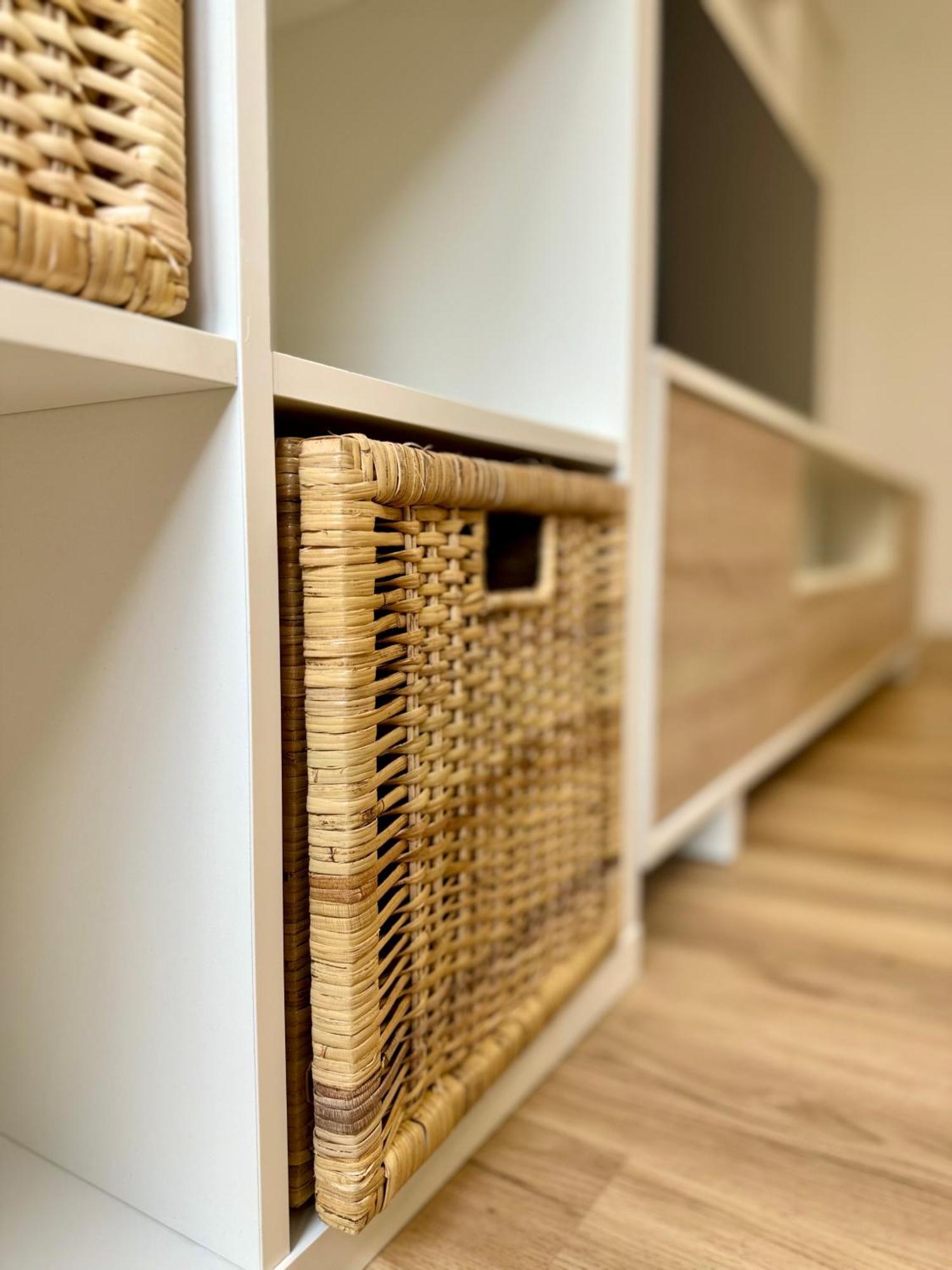 Apartamento Centrico Vigo Eksteriør billede
