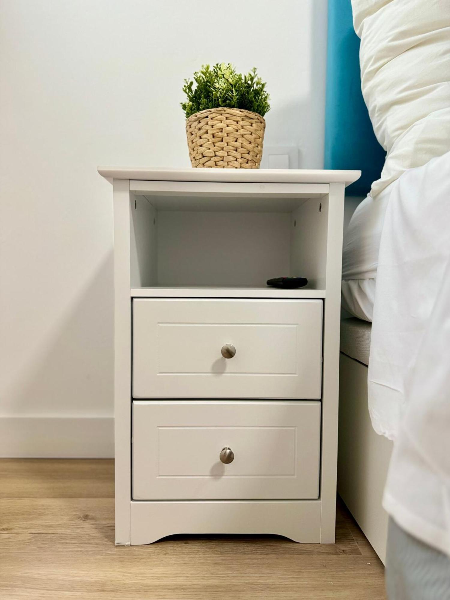Apartamento Centrico Vigo Eksteriør billede